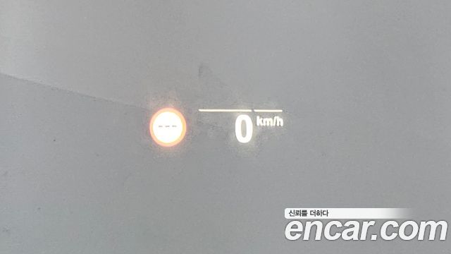 BMW X3 2021 — photo 17