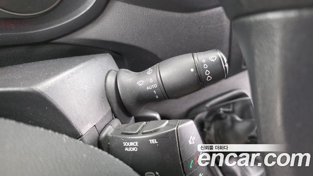 Renault-KoreaSamsung Master 2020 — photo 18