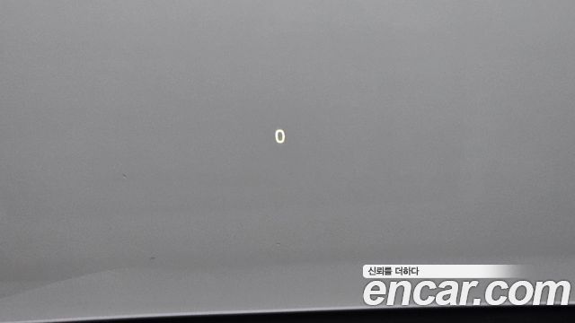Volvo XC60 2026 — photo 21