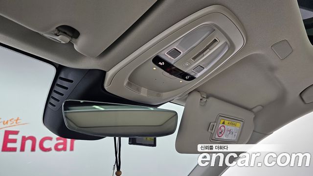 Volvo XC60 2026 — photo 27
