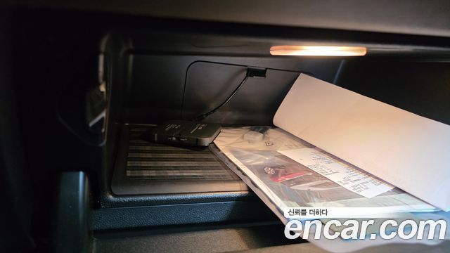 Mini Countryman 2020 — photo 31