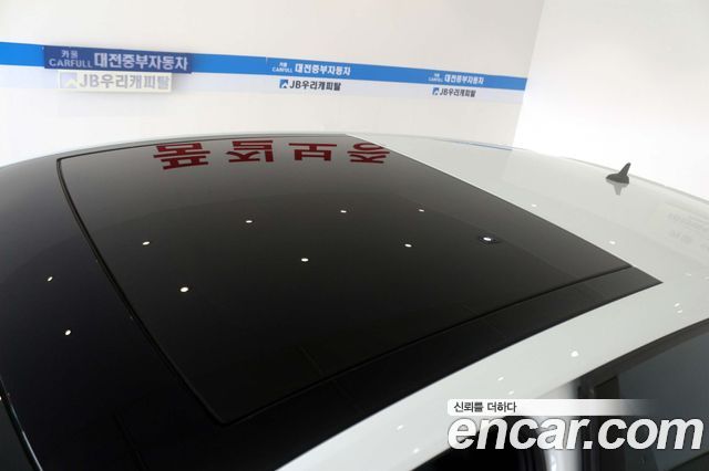 Volkswagen Golf 2014 — photo 18