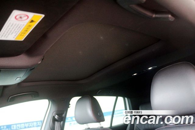 Volkswagen Golf 2014 — photo 19