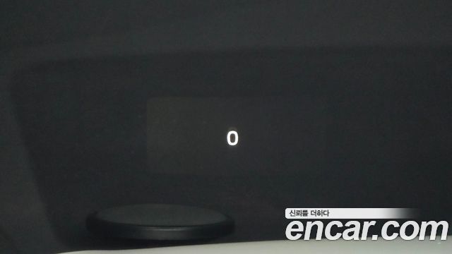 Volvo S90 2023 — photo 17
