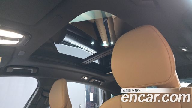 Volvo S90 2023 — photo 19