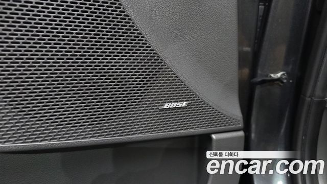 Hyundai Sonata 2020 — photo 32