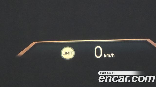 BMW 3-Series 2024 — photo 25