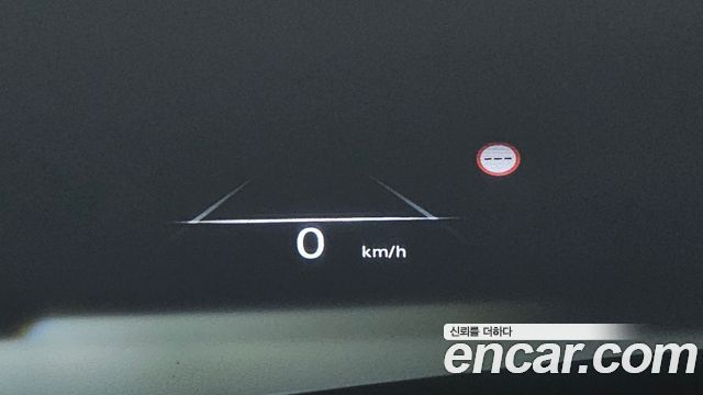 Genesis G80 2022 — photo 22