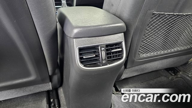 Hyundai AVANTE 2016 — photo 29