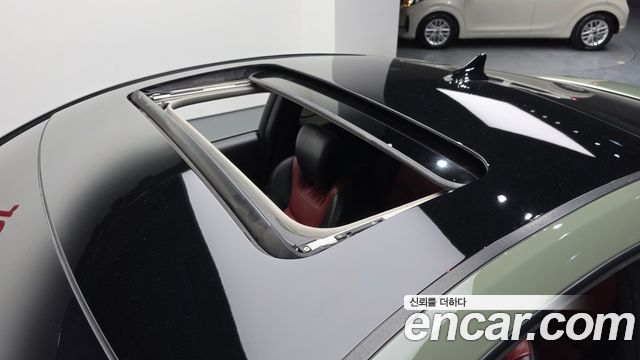 Hyundai Genesis 2010 — photo 20