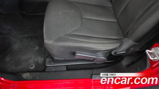 Jeep Wrangler 2017 — photo 28