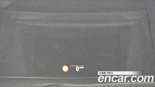 BMW 7-Series 2020 — photo 23