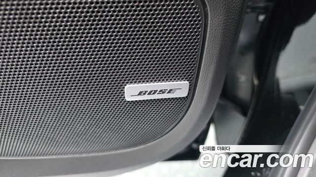 Chevrolet Korea Trailblazer 2022 — photo 34