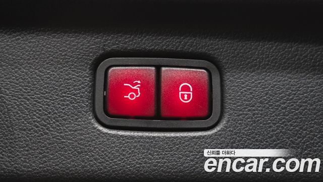 Mercedes-Benz S-Class 2021 — photo 31