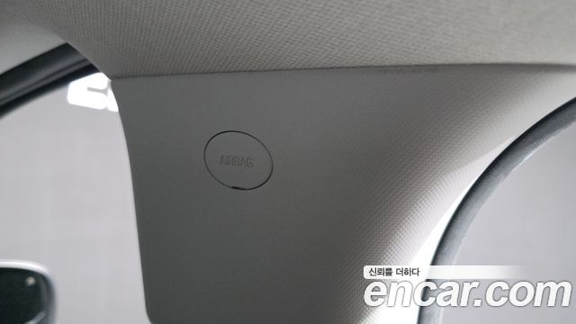 Hyundai Staria 2022 — photo 29