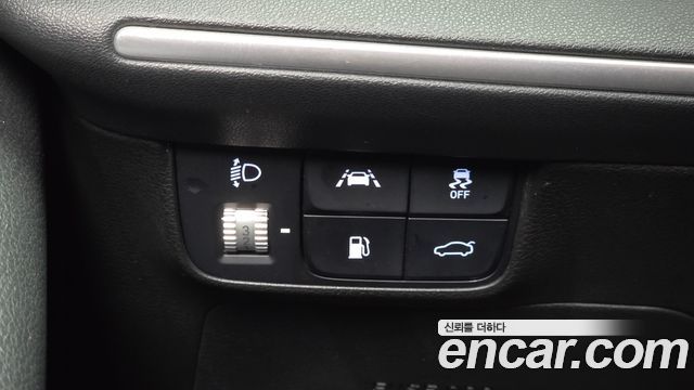 Hyundai Grandeur 2022 — photo 29