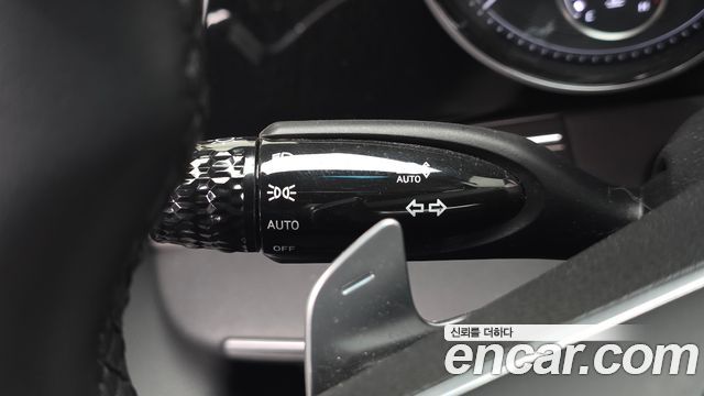 Hyundai Grandeur 2022 — photo 30