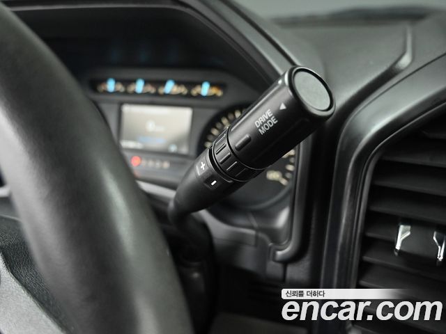 Ford F150 2018 — photo 6