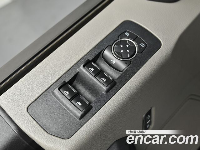 Ford F150 2018 — photo 13