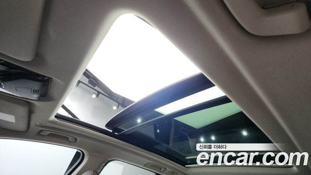 BMW X5 2021 — photo 17