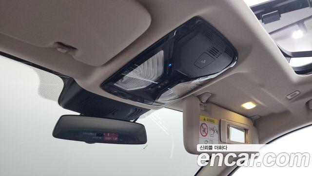 BMW X5 2021 — photo 20