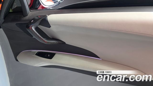 BMW i8 2015 — photo 15