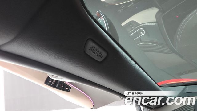 BMW i8 2015 — photo 30