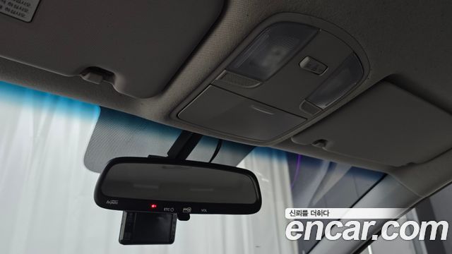 Hyundai Kona 2018 — photo 18