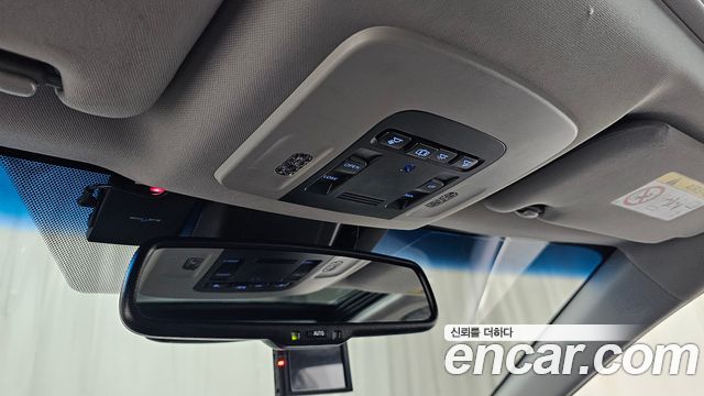 Toyota Camry 2019 — photo 25