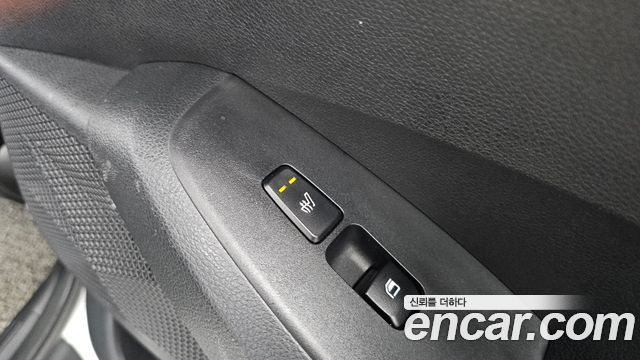 Kia Seltos 2020 — photo 25