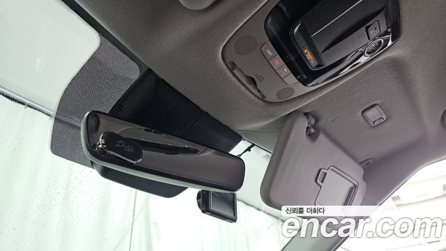 Kia Seltos 2020 — photo 29