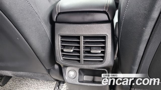 Kia Seltos 2020 — photo 31