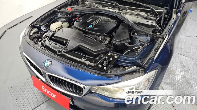 BMW Gran Turismo 2014 — photo 6