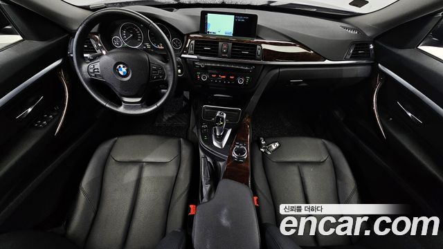 BMW Gran Turismo 2014 — photo 7
