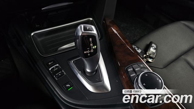 BMW Gran Turismo 2014 — photo 9