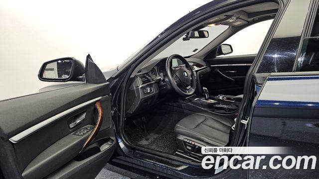 BMW Gran Turismo 2014 — photo 10