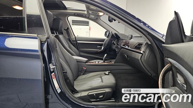 BMW Gran Turismo 2014 — photo 12