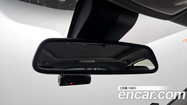 BMW Gran Turismo 2014 — photo 16