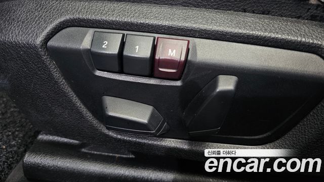 BMW Gran Turismo 2014 — photo 17