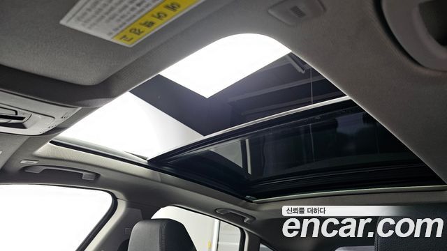 BMW Gran Turismo 2014 — photo 19