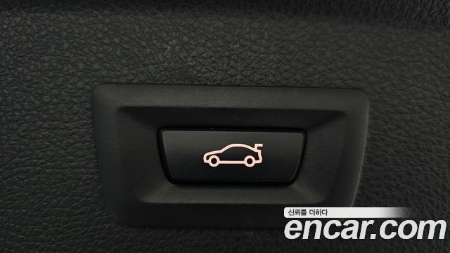 BMW Gran Turismo 2014 — photo 20