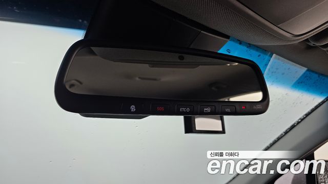 Hyundai Santafe 2019 — photo 24