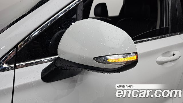 Hyundai Santafe 2019 — photo 30