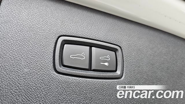 Porsche Cayenne 2024 — photo 27