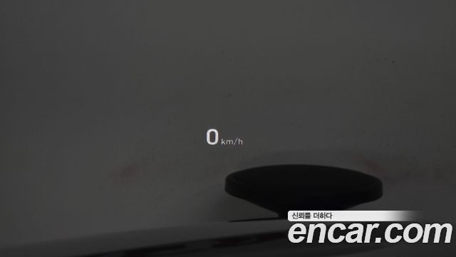 Genesis G70 2019 — photo 17
