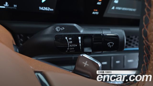 Kia Tasman 2026 — photo 17