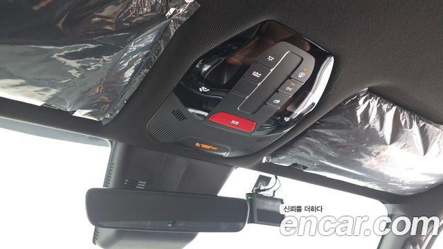 Kia Tasman 2026 — photo 18