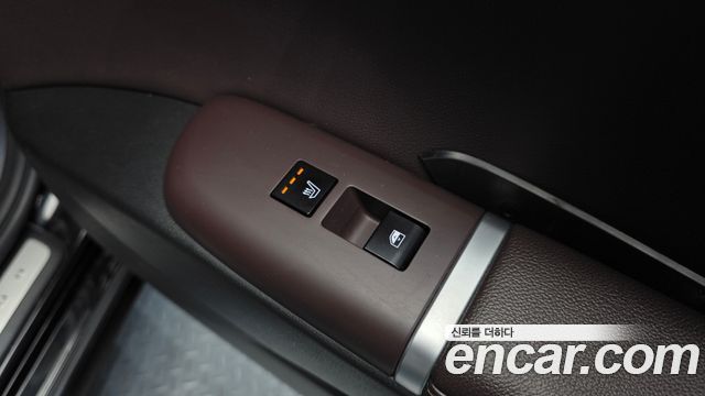 Hyundai Grandeur 2023 — photo 25