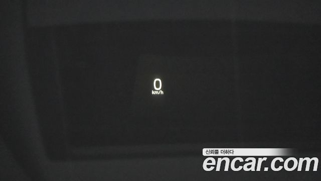 Volvo XC60 2019 — photo 23