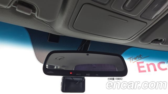 Kia Soul 2016 — photo 24